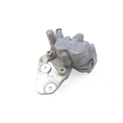 Etrier Frein Avant Piaggio X8 125 2004 - 2007 / 169949