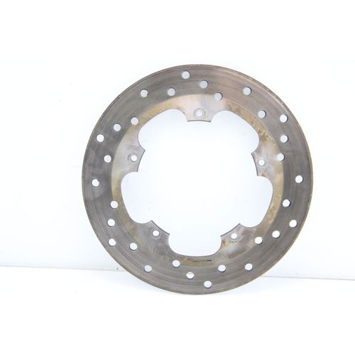 Disque Frein Arriere Piaggio X8 125 2004 - 2007 / 169953