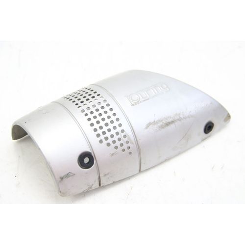 Carter Echappement Derbi Boulevard 50 2009 - 2006 / 169751