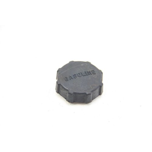 Bouchon Reservoir Essence Derbi Boulevard 50 2009 - 2006 / 169734
