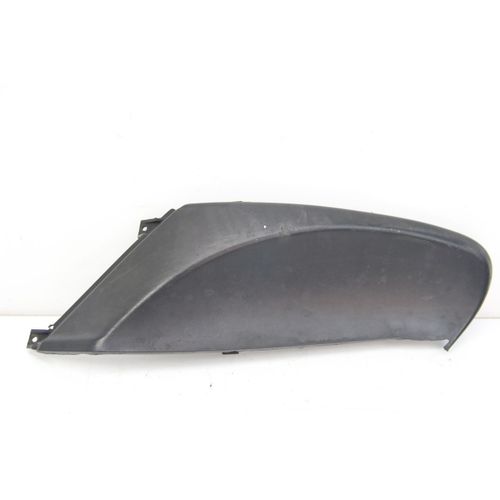 Jonction Marche Pied Gauche Derbi Boulevard 50 2009 - 2006 / 169760