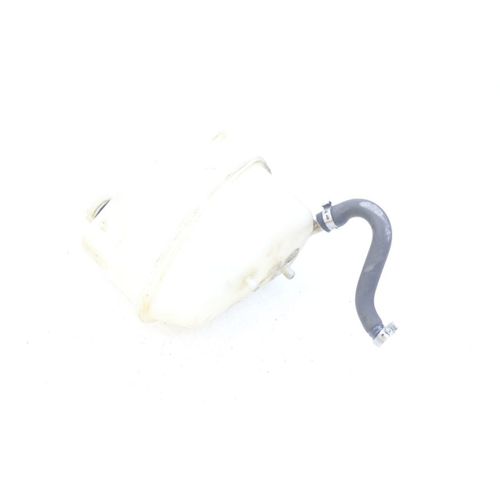 Vase Expansion Piaggio X8 125 2004 - 2007 / 169929
