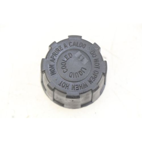 Bouchon Vase Expansion Piaggio X8 125 2004 - 2007 / 169952