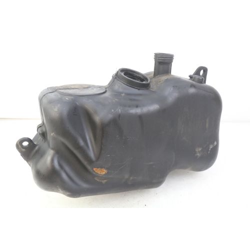 Reservoir Essence Piaggio X8 125 2004 - 2007 / 169920