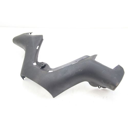 Couvre Guidon Avant Piaggio X8 125 2004 - 2007 / 169935
