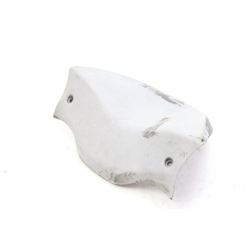 Couvre Guidon Piaggio X8 125 2004 - 2007 / 169941