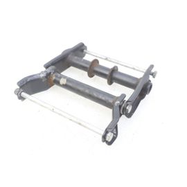 Support Moteur Peugeot Satelis 125 2006 - 2009 / 170026