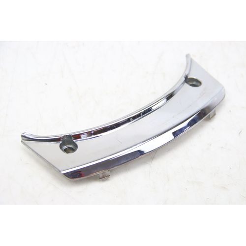 Jonction Carenage Arriere Superieur Peugeot Satelis 125 2006 - 2009 / 170072