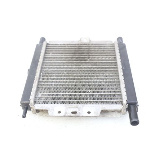 Radiateur Peugeot Satelis 125 2006 - 2009 / 170042