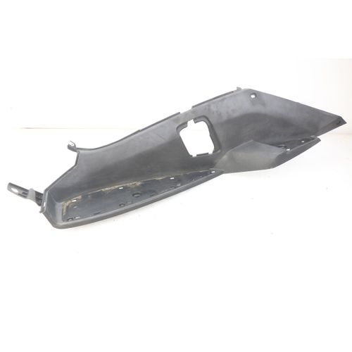 Marche Pied Gauche Peugeot Satelis 125 2006 - 2009 / 170024