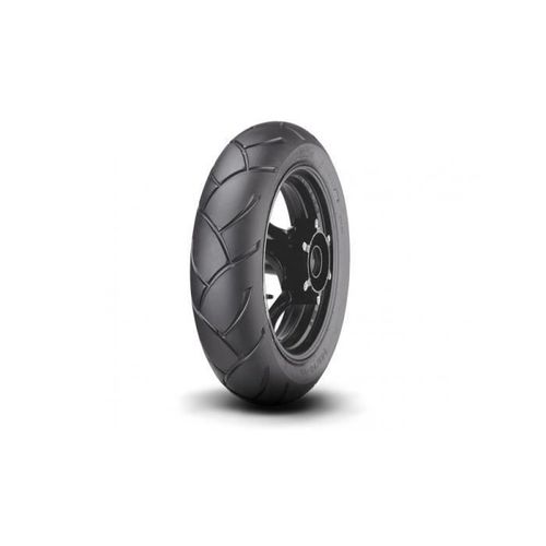 Pneu KENDA SCOOT X-PLY K764 130/90-10 61M 4P TL