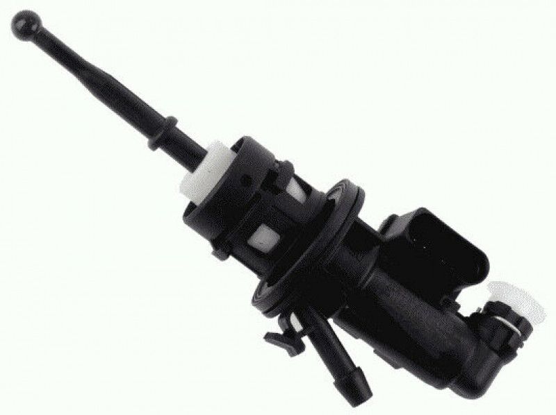 Emetteur D'embrayage Premium - Audi A3 2.0 Tdi 140 05/2003-08/2012