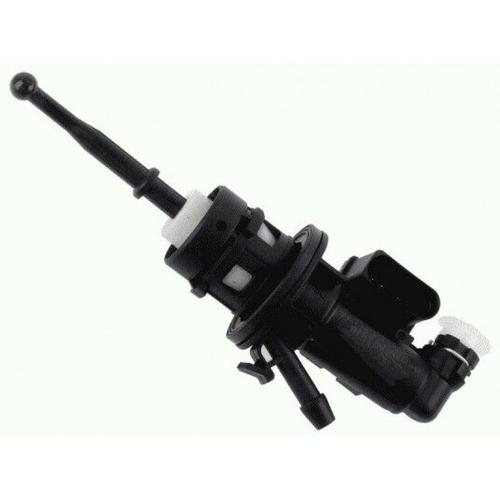 Emetteur D'embrayage Premium - Volkswagen Touran 1.9 Tdi 90 02/2003-05/2010