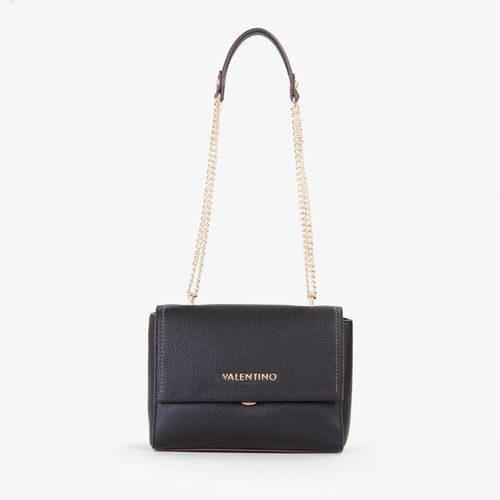Sac Bandoulière Samantha Valentino VBS8YA09 Nero