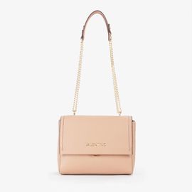 Sac Bandoulière Samantha Valentino VBS8YA09 Beige