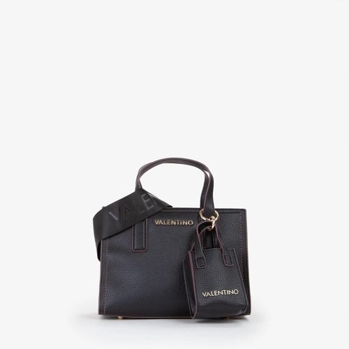 Sac Cabas Samantha Valentino VBS8YA04 Nero
