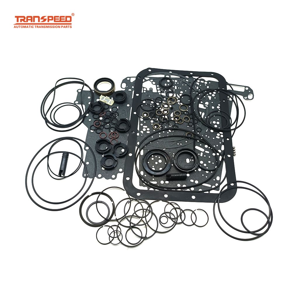 Overhaul Kit Kit De Reconstruction De Transmission Automatique Pour Mitsubishi Hyundai Kia Pajero, V5a51 R5a51 V4a51 R4a51 "Nipseyteko"