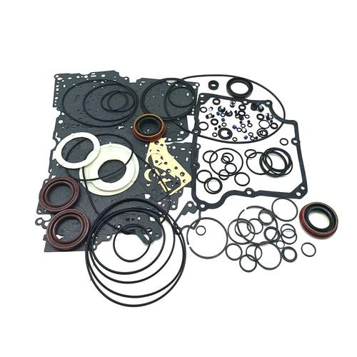 Overhaul Kit Kit De Transmission Automobile Aw50-40ln, Pour Volvo, Opel, Suzuki, Cavalier, Vectra, Transmission "Nipseyteko"