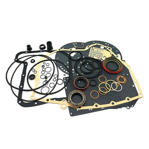 Overhaul Kit Boîte De Vitesses En Acier Pour Ford, Mondeo, Mazda "Nipseyteko"