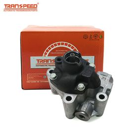 Lavande Pompe À Huile De Transmission Automatique Jf017e Cvt Re0f11e, Pour Nissan Altima Elgrand Renault Teana, Transmission "Nipseyteko"