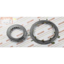 Friction Plates Kit De Réparation De Maître De Transmission Automatique Al4 Dpo, Pour Peugeot 307 206 207 306 406 Citroen Renault "Nipseyteko"