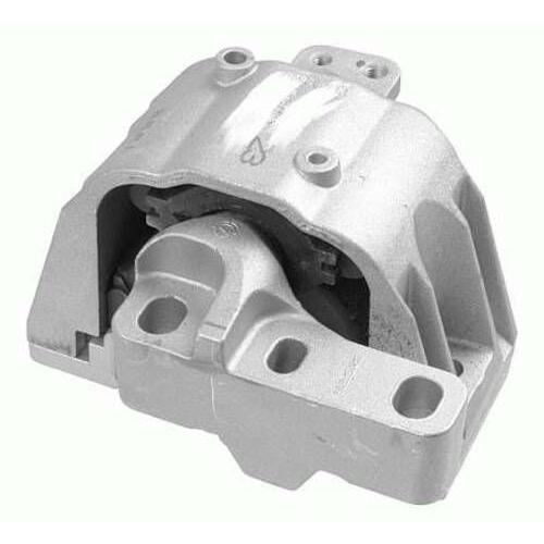 Support Moteur Droit - Audi A4 Avant 1.9 Tdi 90 02/1996-09/2001