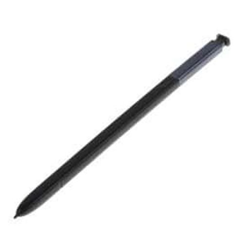 Stylet De Remplacement Pour Écran Tactile Samsung Galaxy Note 9 Pour Samsung Galaxy Note 8 N950 (Noir)