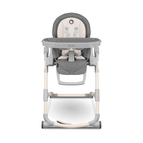 Chaise Bb Lionelo Cora Stone