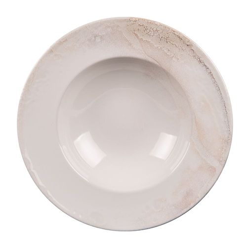 Assiette À Pates Mojave 27 Cm (Lot De 6)
