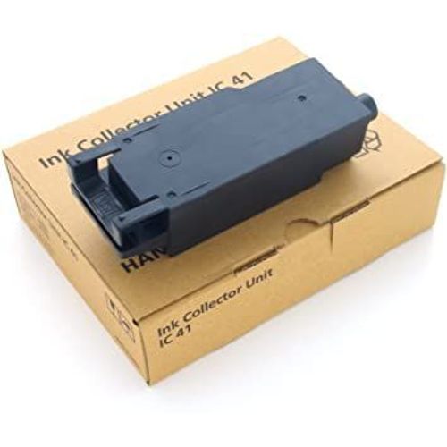 Ricoh 405866 Cartouche Toner 27000 Pages