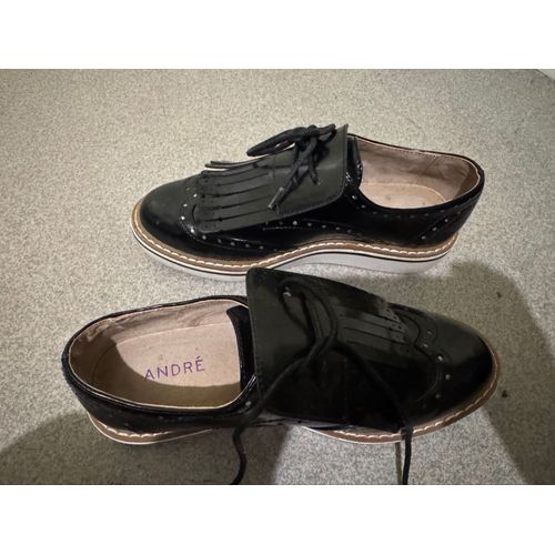 Chaussure 