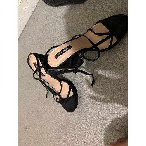 Talons 