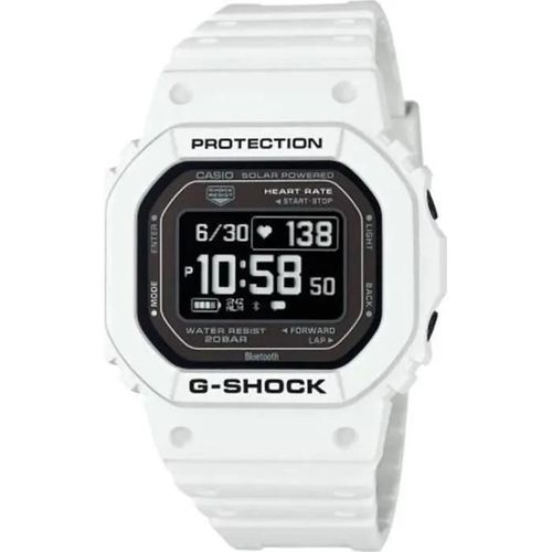 Wrist Watch Digital