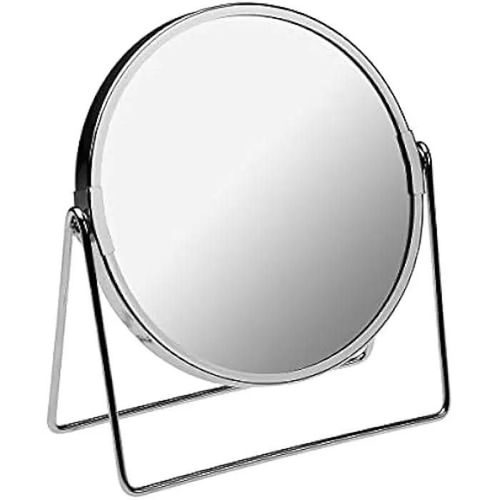 Miroir - VERSA - Standard - Verre Rectangulaire - Salle de Bain - Contemporain Design