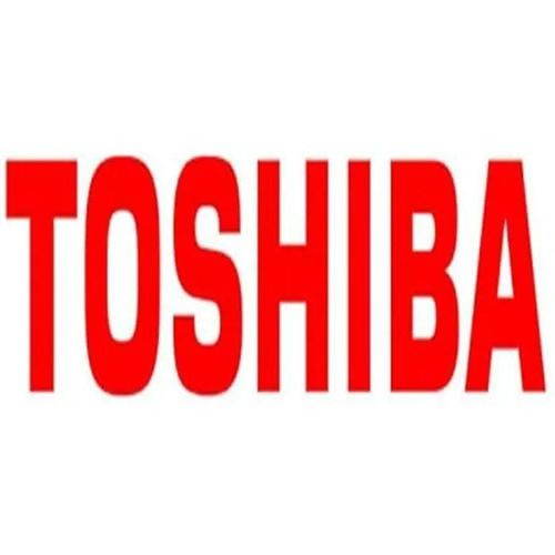 Toner - TOSHIBA - T-FC330 - Noir - Laser - 18400 pages