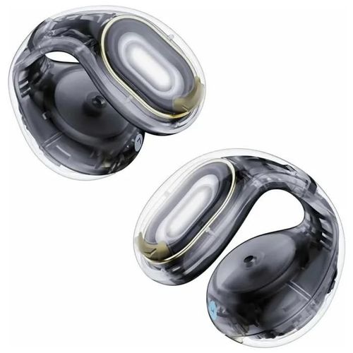 Écouteurs sans fil - Anker - C30i - Bluetooth 5.3 - IPX4 - Réduction de bruit