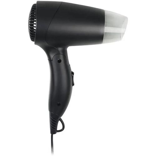Tristar Hd-2460 Sèche-Cheveux Noir