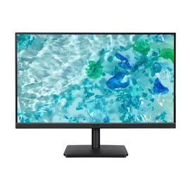 simple Acer UM HV7EE E09
