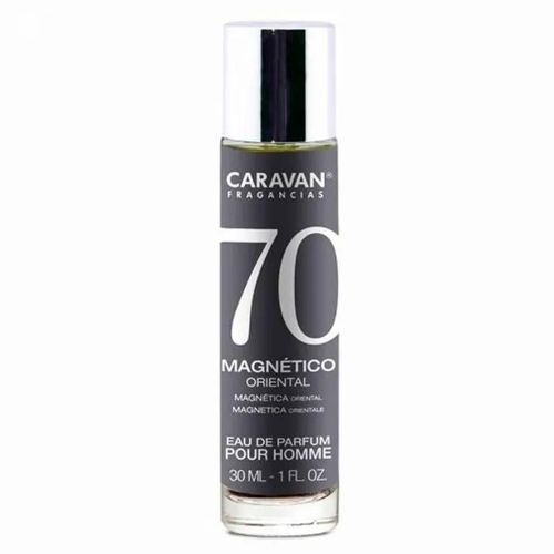 Eau De Parfum - 30 Ml Homme N 70 