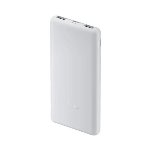 Xiaomi Power Bank 10000 Mah 22.5w Lite White Eu Bhr9350gl