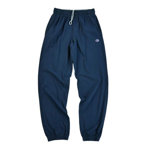 Reconditionné - Jogging Homme Marine - Taille S - Homme - Marine