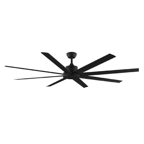 Cecotec Ventilateur de plafond sans lampe EnergySilence Aero 7200 Pro