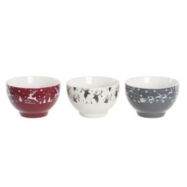 Bol Dkd Home Decor - S3035271 - Bol, Standard