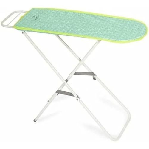 Accessoires De Poupée - De Cuevas Toys - 53487 - Bleu - Pour Enfants À Partir De 3 Ans - Détails Réalistes