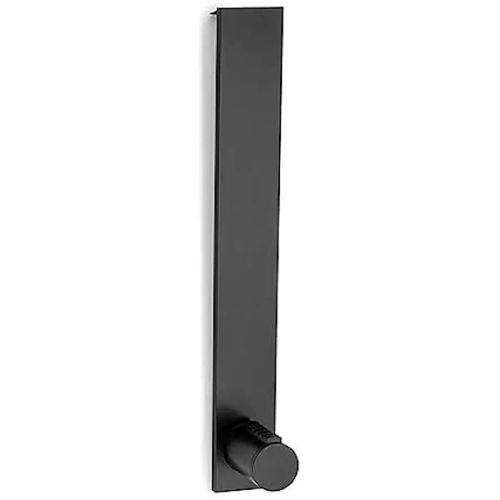 Cintre - INOFIX - Standard - Multicolore - 17,74 x 16,35 x 27,08 cm - Référence S7920482