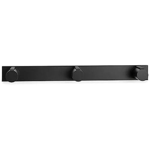 Cintre - INOFIX - Standard - Multicolore - 17,74 x 16,35 x 27,08 cm - Référence S7920483