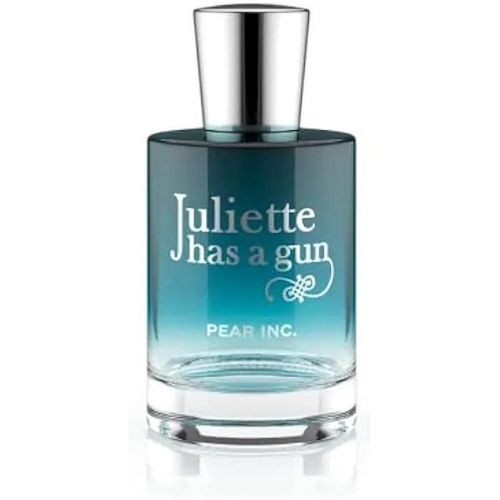Eau De Parfum - Juliette Has A Gun - Pear Inc. - 50ml - Femme - Fruité 