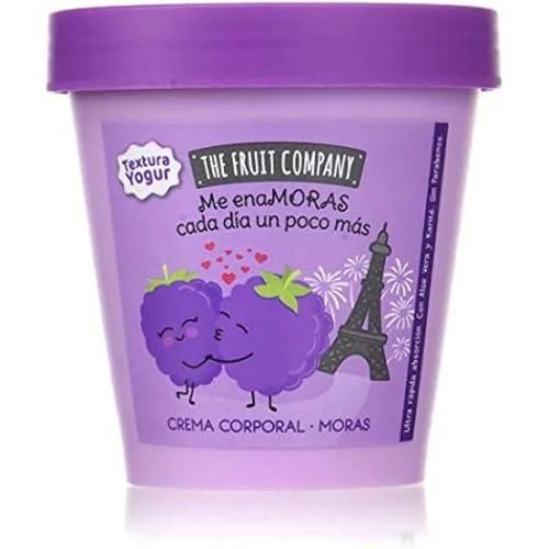 Crème Pour Les Mains - Idc Institute - Huile Naturelle - 30 Ml - Tous Types De Peau - Mixte 