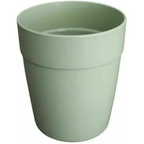 Gobelets - Dem - Inside - Plastique - 330 Ml - Multicolore - 48 Unités