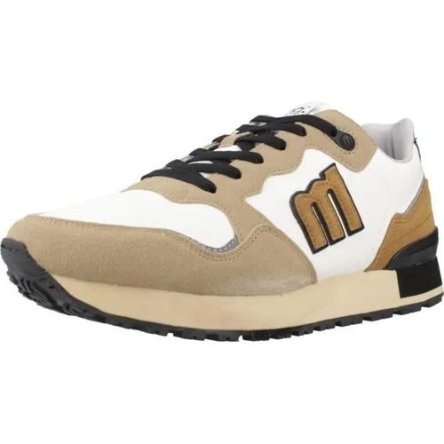 Mtng 84427m Colour Blanc - 41